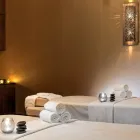 15 obrázok firmy GRAND HOTEL RIVER PARK, A LUXURY COLLECTION HOTEL, BRATISLAVA Miesto konania svadieb v Bratislava BL