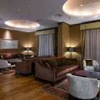 17 obrázok firmy GRAND HOTEL RIVER PARK, A LUXURY COLLECTION HOTEL, BRATISLAVA Miesto konania svadieb v Bratislava BL