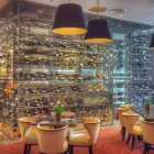 20 obrázok firmy GRAND HOTEL RIVER PARK, A LUXURY COLLECTION HOTEL, BRATISLAVA Miesto konania svadieb v Bratislava BL