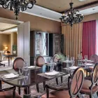 27 obrázok firmy GRAND HOTEL RIVER PARK, A LUXURY COLLECTION HOTEL, BRATISLAVA Miesto konania svadieb v Bratislava BL