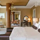 29 obrázok firmy GRAND HOTEL RIVER PARK, A LUXURY COLLECTION HOTEL, BRATISLAVA Miesto konania svadieb v Bratislava BL