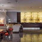 45 obrázok firmy GRAND HOTEL RIVER PARK, A LUXURY COLLECTION HOTEL, BRATISLAVA Miesto konania svadieb v Bratislava BL