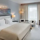 47 obrázok firmy GRAND HOTEL RIVER PARK, A LUXURY COLLECTION HOTEL, BRATISLAVA Miesto konania svadieb v Bratislava BL
