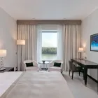 50 obrázok firmy GRAND HOTEL RIVER PARK, A LUXURY COLLECTION HOTEL, BRATISLAVA Miesto konania svadieb v Bratislava BL
