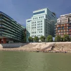 52 obrázok firmy GRAND HOTEL RIVER PARK, A LUXURY COLLECTION HOTEL, BRATISLAVA Miesto konania svadieb v Bratislava BL