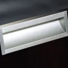 1 obrázok firmy GROMANN S.R.O. v Bratislava BL