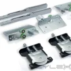 2 obrázok firmy GROMANN S.R.O. v Bratislava BL