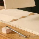 3 obrázok firmy GROMANN S.R.O. v Bratislava BL