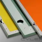 4 obrázok firmy GROMANN S.R.O. v Bratislava BL