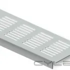 5 obrázok firmy GROMANN S.R.O. v Bratislava BL