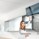 6 obrázok firmy GROMANN S.R.O. v Bratislava BL