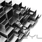 7 obrázok firmy GROMANN S.R.O. v Bratislava BL