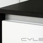 8 obrázok firmy GROMANN S.R.O. v Bratislava BL