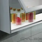 9 obrázok firmy GROMANN S.R.O. v Bratislava BL