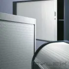 10 obrázok firmy GROMANN S.R.O. v Bratislava BL