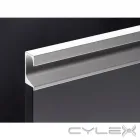 11 obrázok firmy GROMANN S.R.O. v Bratislava BL