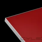 12 obrázok firmy GROMANN S.R.O. v Bratislava BL