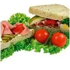 1 obrázok firmy GROTTO, A.S.BRATISLAVA v Bratislava BL