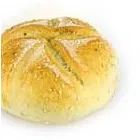 2 obrázok firmy GROTTO, A.S.BRATISLAVA v Bratislava BL