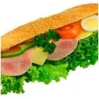 3 obrázok firmy GROTTO, A.S.BRATISLAVA v Bratislava BL