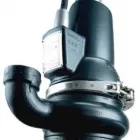 2 obrázok firmy GRUNDFOS S.R.O. v Bratislava BL