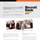 2 obrázok firmy H.R.OMADA v Prievidza TC