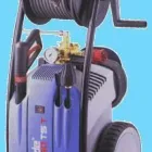 1 obrázok firmy HAMACH S.R.O. Regulácia zvierat v Prievidza TC