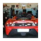 1 obrázok firmy HB - PNEU S.R.O. v Prievidza TC