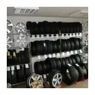 2 obrázok firmy HB - PNEU S.R.O. v Prievidza TC