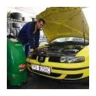 3 obrázok firmy HB - PNEU S.R.O. v Prievidza TC