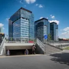 1 obrázok firmy HB REAVIS GROUP S.R.O. Dodávatelia komerčnej výstavby v Bratislava BL