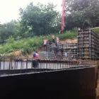7 obrázok firmy HEDOSTAV, S.R.O. STAVEBNÉ PRÁCE Dodávatelia komerčnej výstavby v Košice KI