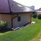 15 obrázok firmy HEDOSTAV, S.R.O. STAVEBNÉ PRÁCE Dodávatelia komerčnej výstavby v Košice KI