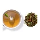 1 obrázok firmy HELLO SLOVAKIA S.R.O. v Bratislava BL