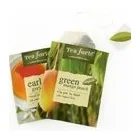 2 obrázok firmy HELLO SLOVAKIA S.R.O. v Bratislava BL