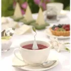 3 obrázok firmy HELLO SLOVAKIA S.R.O. v Bratislava BL