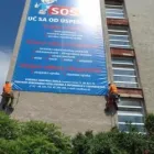 9 obrázok firmy HOROLEZECKÁ ŠKOLA JAMES, SPOL. S R.O. Športová inštruktáž v Bratislava Iii BL