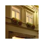 2 obrázok firmy HOTEL AMBASSADOR **** v Košice KI