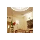 4 obrázok firmy HOTEL AMBASSADOR **** v Košice KI