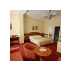 1 obrázok firmy HOTEL ARCUS S.R.O.BRATISLAVA v Bratislava BL