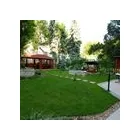 2 obrázok firmy HOTEL ARCUS S.R.O.BRATISLAVA v Bratislava BL