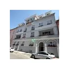 3 obrázok firmy HOTEL ARCUS S.R.O.BRATISLAVA v Bratislava BL