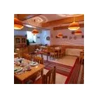 4 obrázok firmy HOTEL ARCUS S.R.O.BRATISLAVA v Bratislava BL