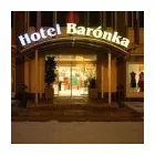 1 obrázok firmy HOTEL BARÓNKA v Bratislava BL