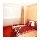 4 obrázok firmy HOTEL BARÓNKA v Bratislava BL