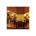 2 obrázok firmy HOTEL MATYŠÁK BRATISLAVA v Bratislava BL