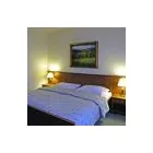 5 obrázok firmy HOTEL MATYŠÁK BRATISLAVA v Bratislava BL