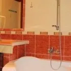 1 obrázok firmy HOTEL NIVY v Bratislava BL
