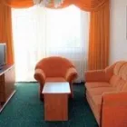 2 obrázok firmy HOTEL NIVY v Bratislava BL