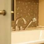 1 obrázok firmy HOTEL - RESTAURANT AVANCE v Bratislava BL